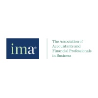 Institute of Management Accountants at Accounting & Finance Show Asia 2023