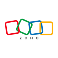 Zoho Corporation at Accounting & Finance Show Asia 2023