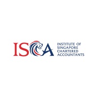 Institute of Singapore Chartered Accountants (ISCA) at Accounting & Finance Show Asia 2023
