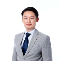 Alvin Liew | Chief Financial Officer | PCS Security and Facility Services Limited » speaking at Accounting & Finance Show
