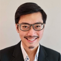 Malcolm Tan | Chief Financial Officer | Synagie » speaking at Accounting & Finance Show