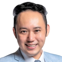 Gin Toh | Director of Partner Relations (Asia Pacific) | Institute of Management Accountants » speaking at Accounting & Finance Show