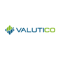 Valutico at Accounting & Finance Show Asia 2023