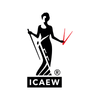 ICAEW at Accounting & Business Show Asia 2024