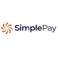 SimplePay at Accounting & Finance Show Asia 2023