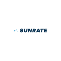 SUNRATE at Accounting & Finance Show Asia 2023