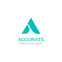 Acconate Services at Accounting & Business Show Asia 2024