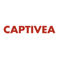 Captivea at Accounting & Finance Show Asia 2023