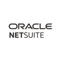 Oracle NetSuite at Accounting & Business Show Asia 2024