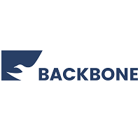 Backbone Pte. Ltd. at Accounting & Finance Show Asia 2023
