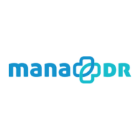 MaNaDr Mobile Health at Accounting & Finance Show Asia 2023