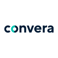 Convera at Accounting & Finance Show Asia 2023