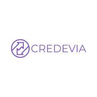 Credevia at Accounting & Finance Show Asia 2023
