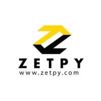 Zetpy at Accounting & Finance Show Asia 2023