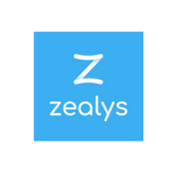 Zealys Pte Ltd at Accounting & Finance Show Asia 2023