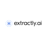 Extractly.ai at Accounting & Business Show Asia 2024