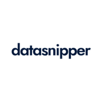 DataSnipper B.V. at Accounting & Finance Show Asia 2023