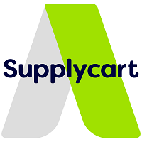 Supplycart (Adam-Procure) at Accounting & Finance Show Asia 2023