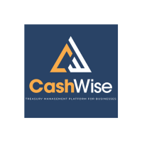 CashWise Pte Ltd at Accounting & Business Show Asia 2024