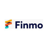 Finmo at Accounting & Finance Show Asia 2023