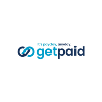 www.getpaid.asia at Accounting & Finance Show Asia 2023