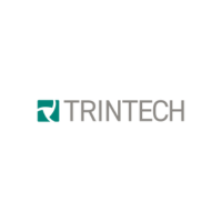 Trintech at Accounting & Business Show Asia 2024