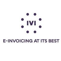 ivi e-Invoicing Services (SEA) Pte Ltd at Accounting & Business Show Asia 2024