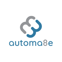 Automa8e Technologies Pte Ltd at Accounting & Finance Show Asia 2023