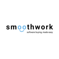 SmoothWork at Accounting & Finance Show Asia 2023