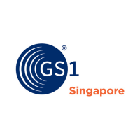 GS1 Singapore at Accounting & Finance Show Asia 2023