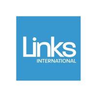 Links International at Accounting & Finance Show Asia 2023