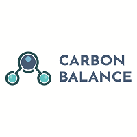 Carbon Balance at Accounting & Business Show Asia 2024