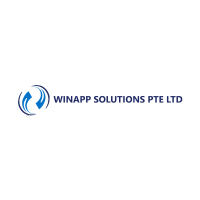 Winapp Solutions at Accounting & Finance Show Asia 2023