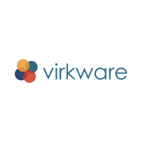Virkware at Accounting & Finance Show Asia 2023