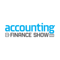 terrapinn at Accounting & Business Show Asia 2024