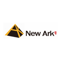 New Ark Consulting at Accounting & Business Show Asia 2024