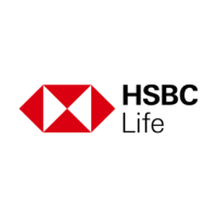 HSBC Life - One Degree Alliance at Accounting & Finance Show Asia 2023