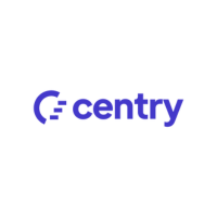 Centry at Accounting & Finance Show Asia 2023