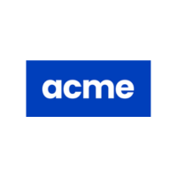 Acme Technology at Accounting & Business Show Asia 2024