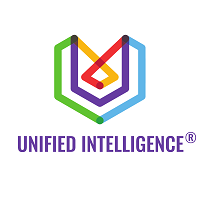 Unified Intelligence at Accounting & Finance Show Asia 2023