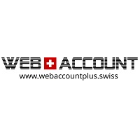 WebAccountPlus (Holding) AG at Accounting & Business Show Asia 2024