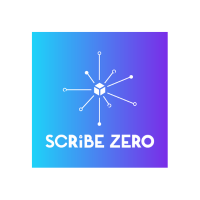 Scribe Zero at Accounting & Business Show Asia 2024