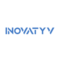 Inovatyv Pte Ltd at Accounting & Finance Show Asia 2023
