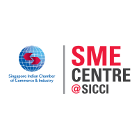 SME Centre@SICCI at Accounting & Finance Show Asia 2023