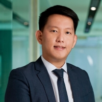 Siew Fai Chee | Audit Partner | FOZL Assurance PAC » speaking at Accounting & Finance Show