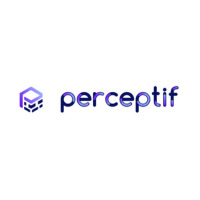 Perceptif Insights Pte. Ltd. at Accounting & Finance Show Asia 2023