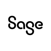 Sage Singapore Pte. Ltd. at Accounting & Finance Show Asia 2023