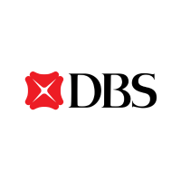DBS at Accounting & Finance Show Asia 2023