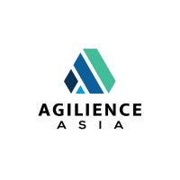 Agilience Consulting Pte Ltd at Accounting & Finance Show Asia 2023