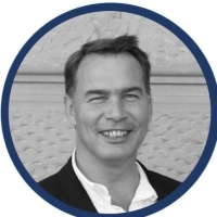 Rene Heusser | Partner and Board | WebAccountPlus (Holding) AG » speaking at Accounting & Finance Show